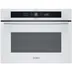 Whirlpool WMW57DHMW
