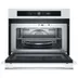 Whirlpool WMW57DHMW