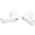 JBL TUNE Flex 2 Wit
