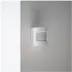 Hombli Smart Bluetooth PIR Motion Sensor Wit