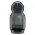 Krups Dolce Gusto KP143B Mini Me 2 Grijs
