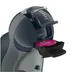 Krups Dolce Gusto KP143B Mini Me 2 Grijs
