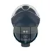 Krups Dolce Gusto KP143B Mini Me 2 Grijs