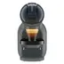 Krups Dolce Gusto KP143B Mini Me 2 Grijs
