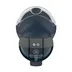 Krups Dolce Gusto KP143B Mini Me 2 Grijs