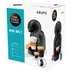 Krups Dolce Gusto KP143B Mini Me 2 Grijs