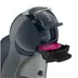 Krups Dolce Gusto KP143B Mini Me 2 Grijs