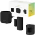 Hombli Smart Bluetooth Sensor Kit Zwart