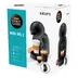 Krups Dolce Gusto KP143G Mini Me 2 Grijs