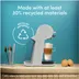 Krups Dolce Gusto KP143G Mini Me 2 Grijs