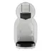 Krups Dolce Gusto KP143G Mini Me 2 Grijs