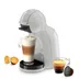 Krups Dolce Gusto KP143G Mini Me 2 Grijs