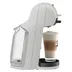 Krups Dolce Gusto KP143G Mini Me 2 Grijs