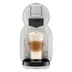 Krups Dolce Gusto KP143G Mini Me 2 Grijs