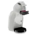 Krups Dolce Gusto KP143G Mini Me 2 Grijs