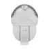 Krups Dolce Gusto KP143G Mini Me 2 Grijs