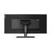 Lenovo ThinkVision P40w-20 Curved