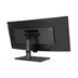 Lenovo ThinkVision P40w-20 Curved