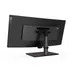 Lenovo ThinkVision P40w-20 Curved