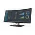 Lenovo ThinkVision P40w-20 Curved