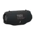 JBL XTREME 4 ZONDER ADAPTER Zwart