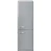 Smeg FAB32RSV6 Zilver