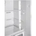 Smeg FAB32RSV6 Zilver