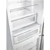 Smeg FAB32RSV6 Zilver