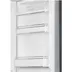Smeg FAB32RSV6 Zilver