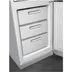 Smeg FAB32RSV6 Zilver