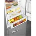Smeg FAB32RSV6 Zilver
