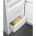 Smeg FAB32RSV6 Zilver