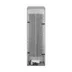 Smeg FAB32RSV6 Zilver