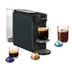 Krups Nespresso Vertuo UP XN9404 Blauw