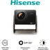 Hisense C3 ULTRA