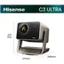 Hisense C3 ULTRA