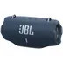 JBL XTREME 4 ZONDER ADAPTER Blauw