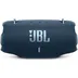 JBL XTREME 4 ZONDER ADAPTER Blauw