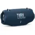 JBL XTREME 4 ZONDER ADAPTER Blauw