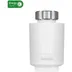 Hombli Smart BT Radiator Thermostat Add-on
