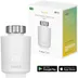 Hombli Smart BT Radiator Thermostat Add-on