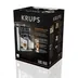 Krups EA918G Sensation Elite Aluminium