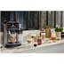 Krups EA918G Sensation Elite Aluminium
