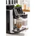 Krups EA918G Sensation Elite Aluminium