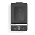 The Space Neovide NSV500