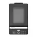 The Space Neovide NSV500