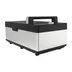 The Space Neovide NSV500