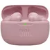 JBL Wave Beam 2 Roze