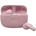 JBL Wave Beam 2 Roze