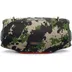 JBL XTREME 4 ZONDER ADAPTER Camouflage